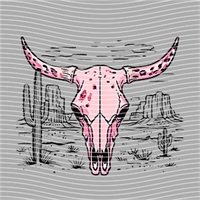 Country music-CM-506